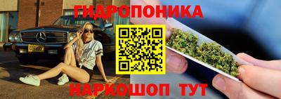 ПСИЛОЦИБИНОВЫЕ ГРИБЫ Усть-Джегута